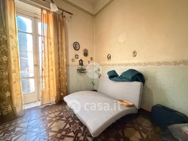 Appartamento in residenziale in Via Guglielmo Oberdan