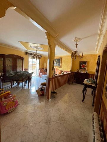 Appartamento in residenziale in 