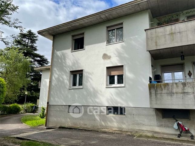 Appartamento in residenziale in Viale dei Tigli