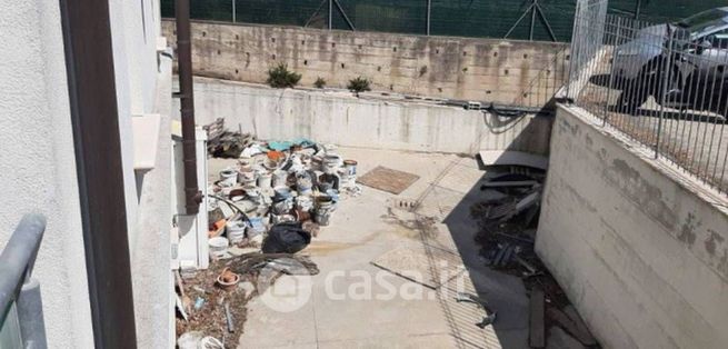 Box/posto auto in residenziale in Via Antonio Gramsci