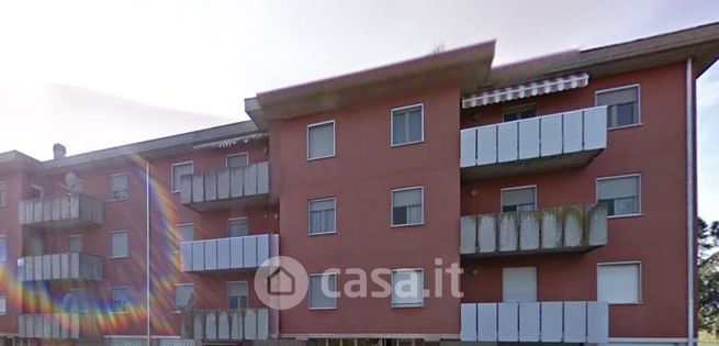 Appartamento in residenziale in Via Costrignano