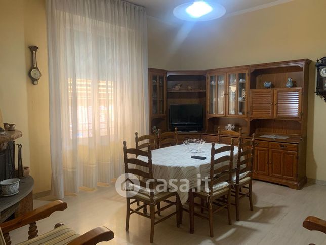 Appartamento in residenziale in Viale Filippo Turati