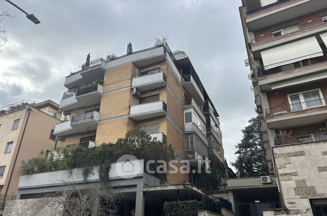 Appartamento in residenziale in Via Romeo Rodriguez Pereira