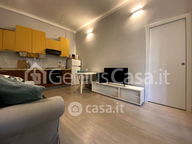 Appartamento in residenziale in Via Privata Pietro Bembo