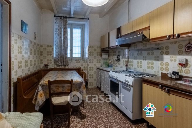 Appartamento in residenziale in Via Francesco Lovati 2