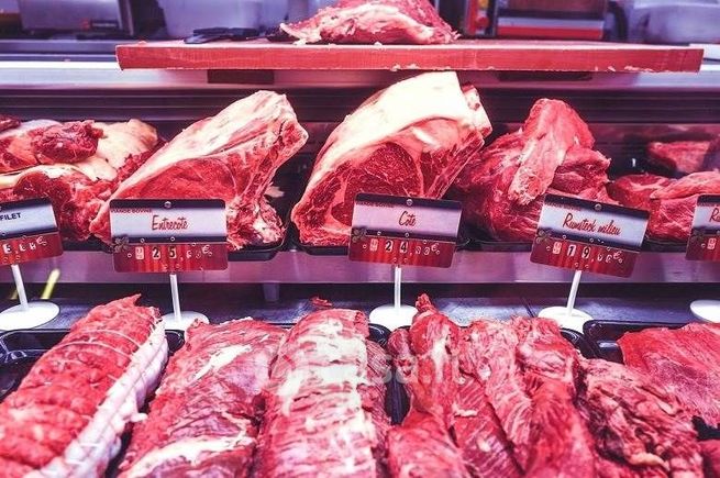 Attivitã /licenza (con o senza mura) in commerciale in 