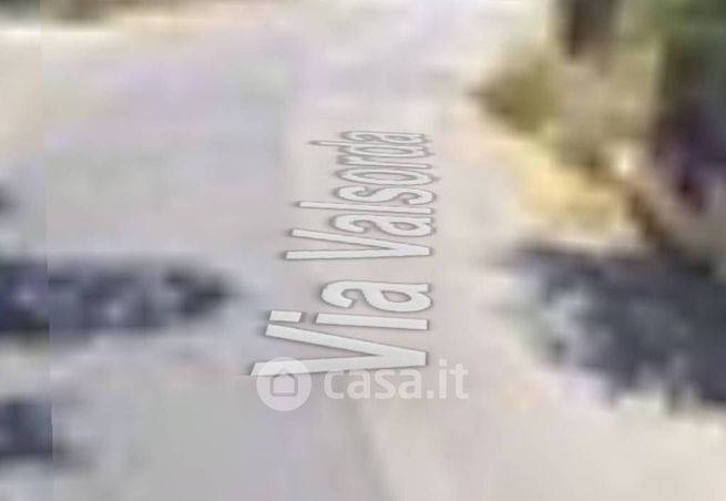 Appartamento in residenziale in Via Valsorda