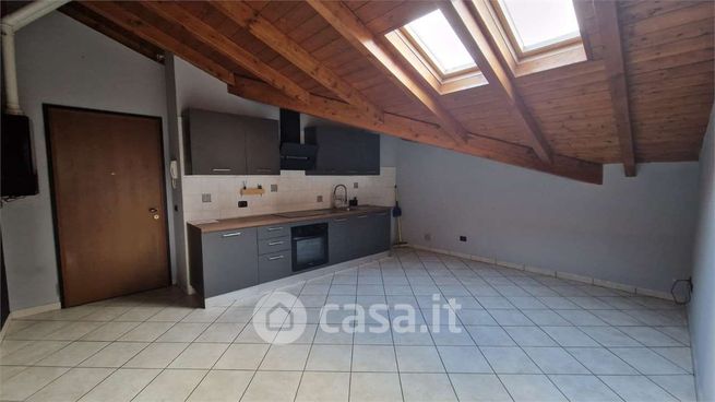 Appartamento in residenziale in Via Repubblica 79
