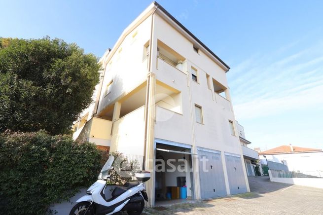 Appartamento in residenziale in Strada Vicinale Colli Innamorati 5