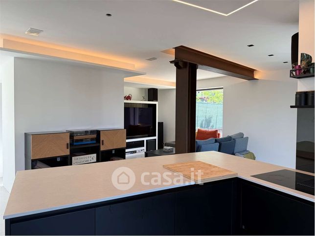 Appartamento in residenziale in 