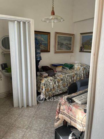 Villetta a schiera in residenziale in Via Mario Giuntini 186