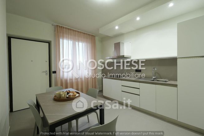 Appartamento in residenziale in Via San Leonardo 260