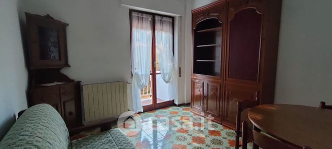 Appartamento in residenziale in Viale Vittorio Veneto 7