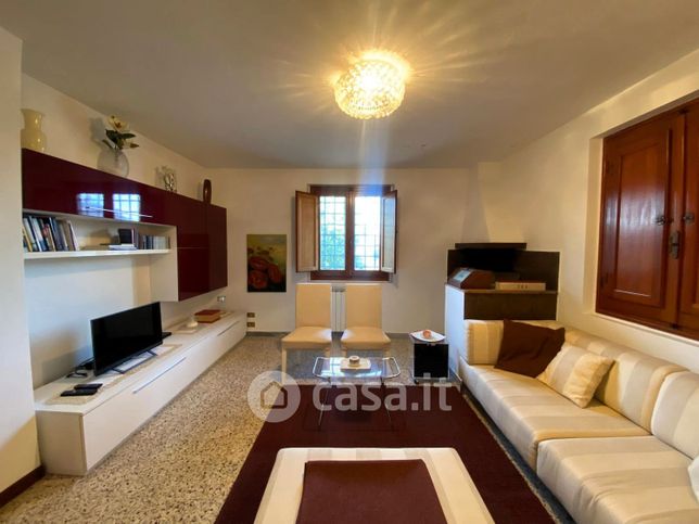 Appartamento in residenziale in 