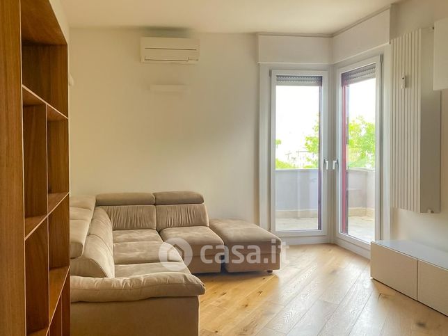 Appartamento in residenziale in Strada Anulare 8 Torre 8