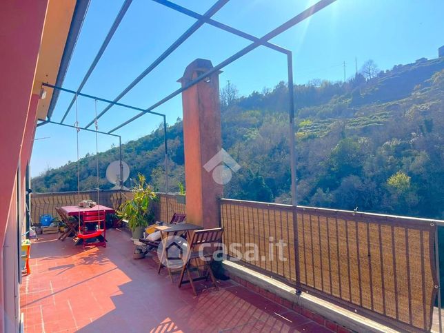 Appartamento in residenziale in 