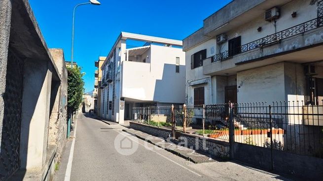 Appartamento in residenziale in Via Duca d'Aosta 61