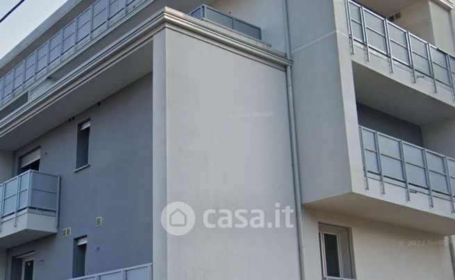 Appartamento in residenziale in Via San Dionigi 5