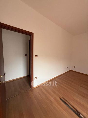 Appartamento in residenziale in Via Aldo Moro 130 B