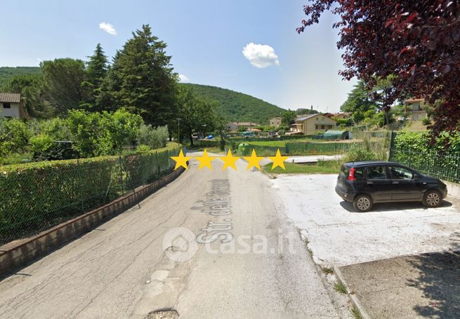 Appartamento in residenziale in Strada della Torraccia