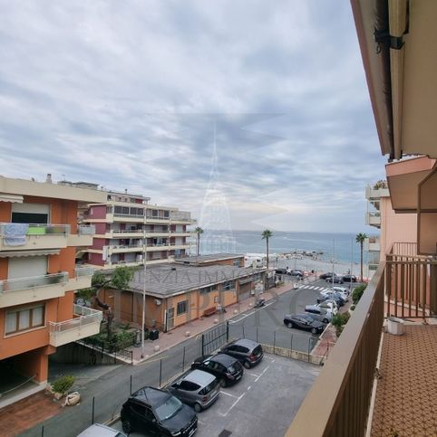 Appartamento in residenziale in Passeggiata Trento e Trieste 17