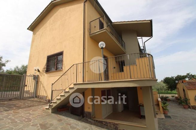 Appartamento in residenziale in 