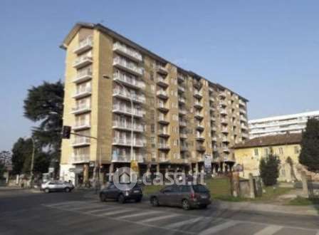 Appartamento in residenziale in Via Roma 14