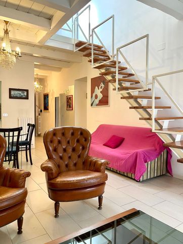 Appartamento in residenziale in Via trieste
