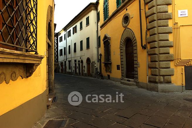 Ufficio in commerciale in Via Buonfanti 35