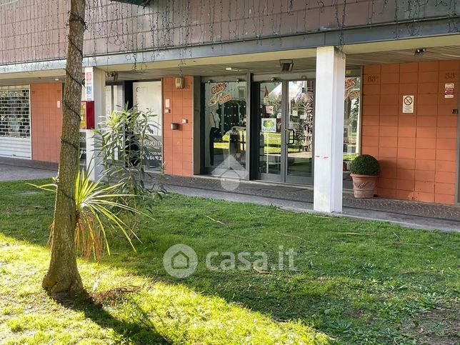 Appartamento in residenziale in Via Eschilo 86