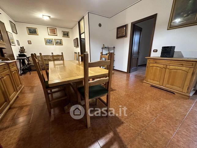 Appartamento in residenziale in 