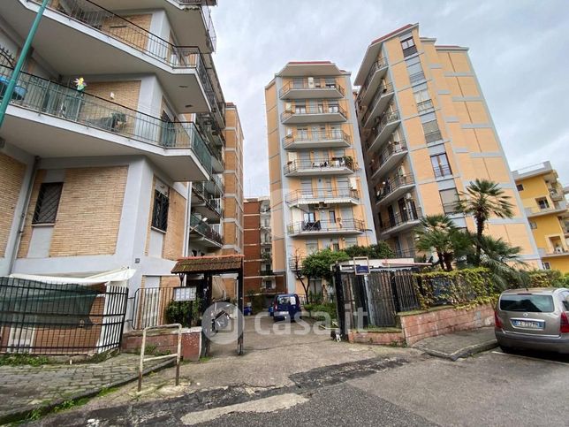 Appartamento in residenziale in 
