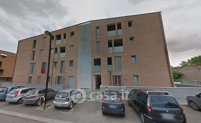 Appartamento in residenziale in Via Raffaele Frontali 5