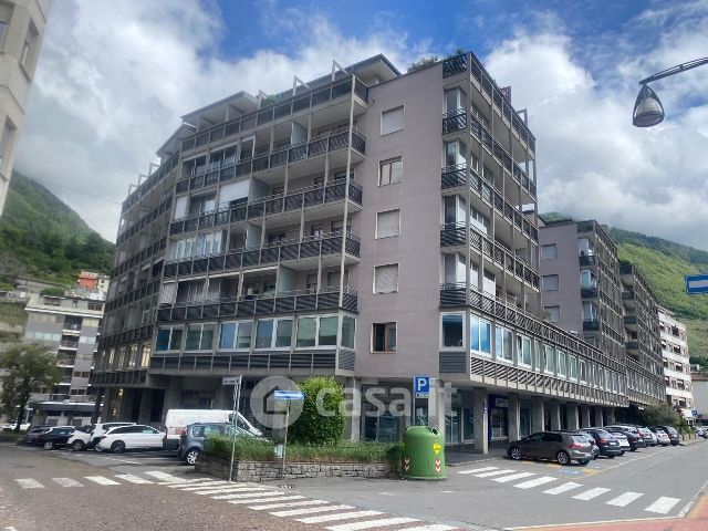 Appartamento in residenziale in Via Delle Prese