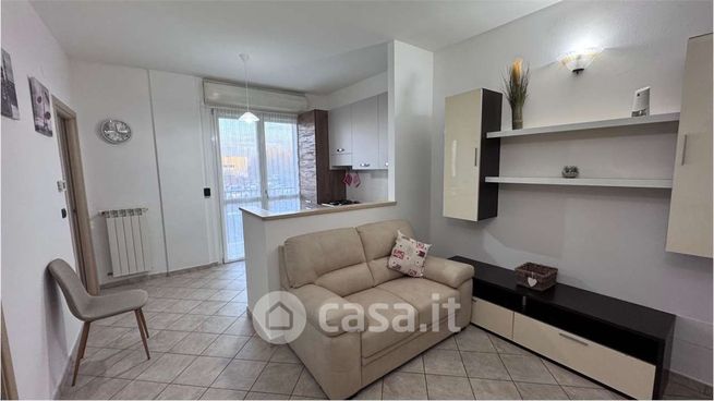 Appartamento in residenziale in 