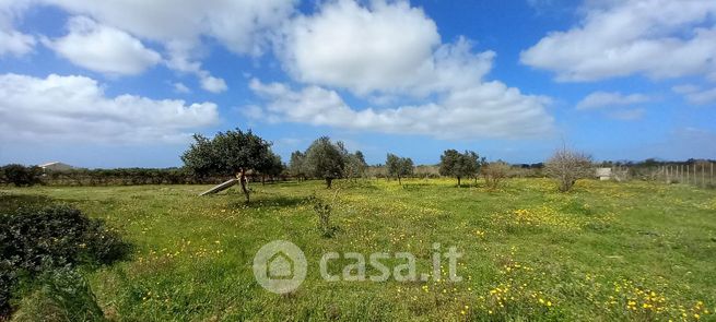 Casa indipendente in residenziale in Strada Vicinale Giovannino Chessa