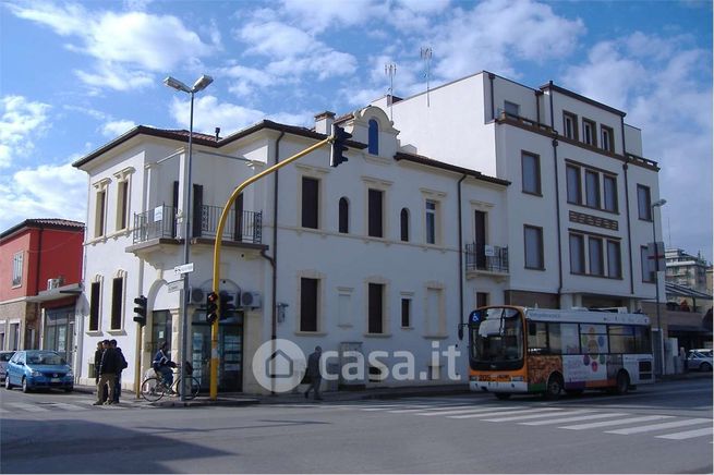 Appartamento in residenziale in Via NiccolÃ² Tommaseo 82