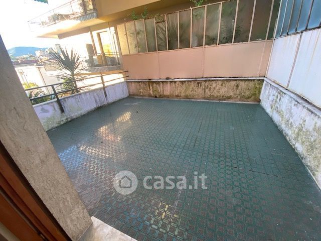 Appartamento in residenziale in 
