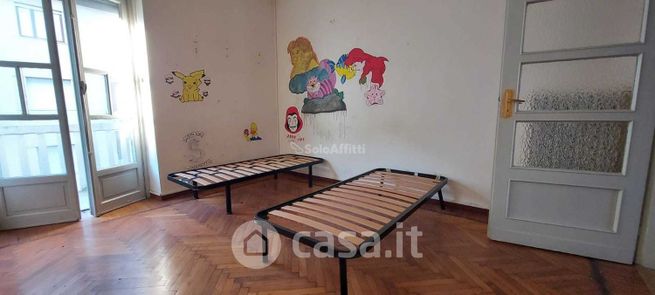 Appartamento in residenziale in 