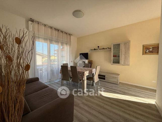 Appartamento in residenziale in 
