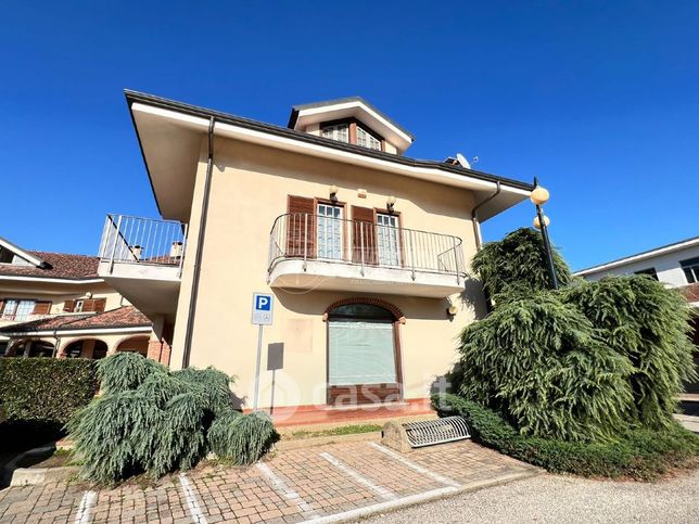 Appartamento in residenziale in Via Alpignano