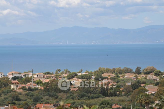 Appartamento in residenziale in Via dei Ginepri