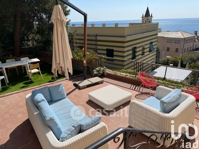Appartamento in residenziale in Via San Giuliano