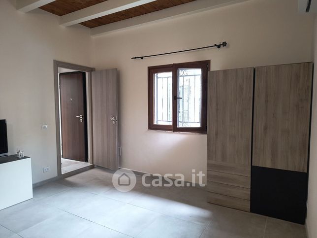 Appartamento in residenziale in Piazzetta di Cristofalo