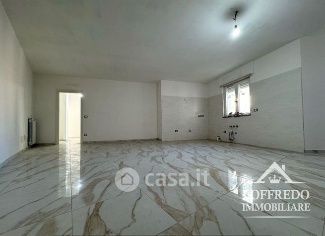 Appartamento in residenziale in Via Cupa Casoria