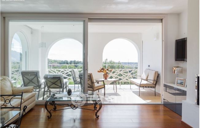 Villa in residenziale in Via Fossone Alto 2