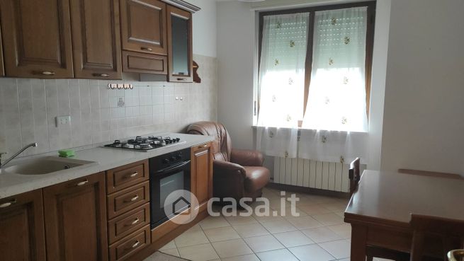 Appartamento in residenziale in Via la Braia