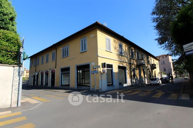 Ufficio in commerciale in Piazza Risorgimento 2