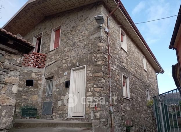 Appartamento in residenziale in Via Castello