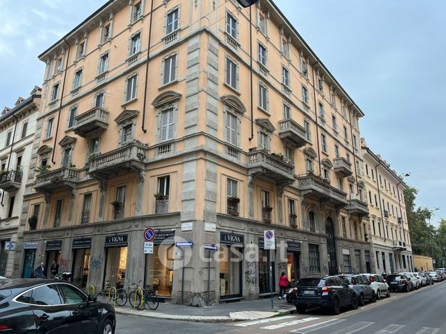 Appartamento in residenziale in Via Gaudenzio Ferrari 9